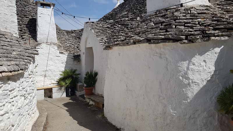 rb_dreapul_greve-24 Apulien – im Land der Trulli 57
