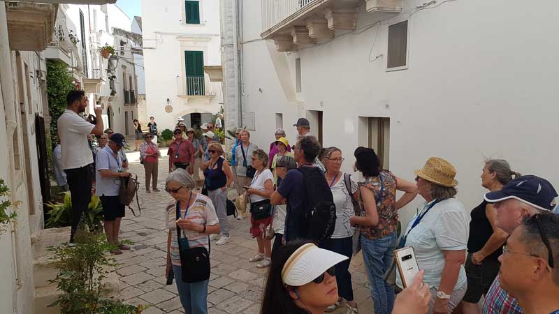 rb_dreapul_greve-25 Apulien – im Land der Trulli 58