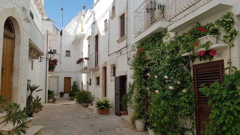 rb_dreapul_greve-26 Apulien – im Land der Trulli 59