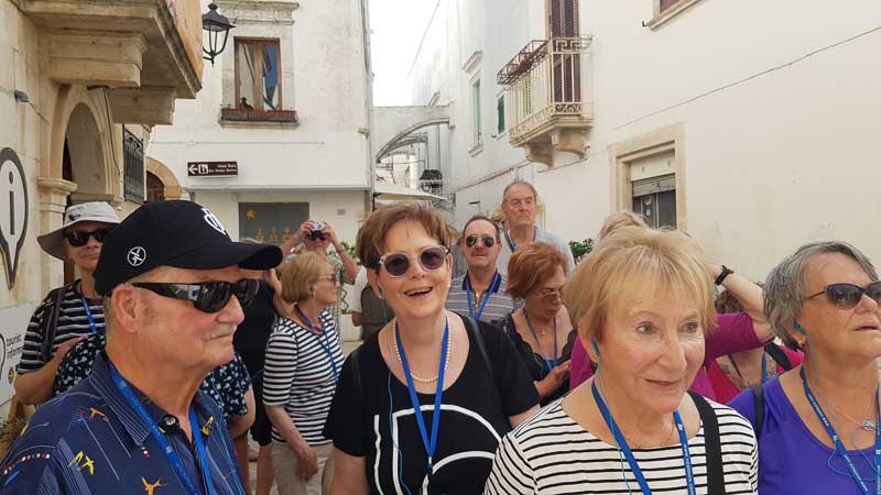 rb_dreapul_greve-27 Apulien – im Land der Trulli 60