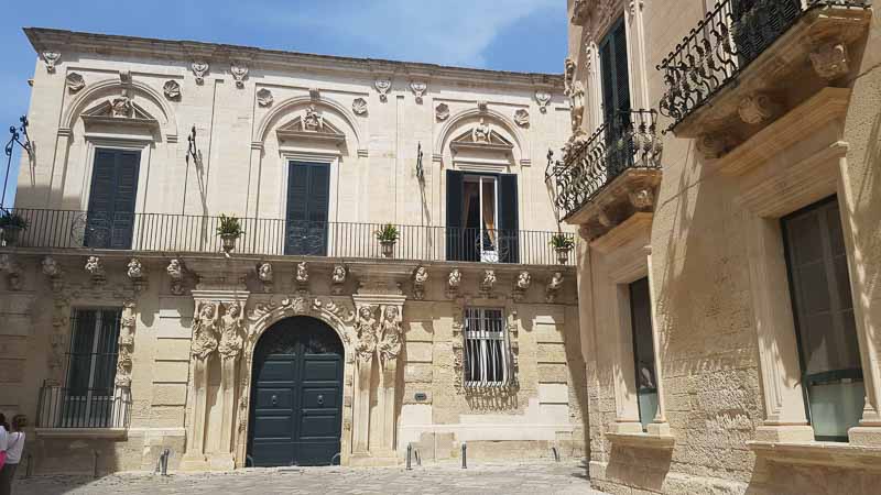 rb_dreapul_greve-28 Apulien – im Land der Trulli 61