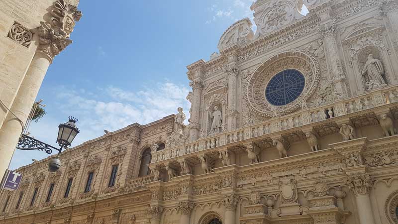 rb_dreapul_greve-29 Apulien – im Land der Trulli 4