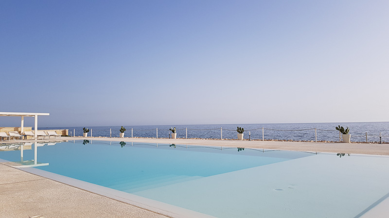 rb_dreapul_greve-3 Apulien – im Land der Trulli 36