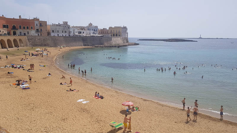 rb_dreapul_greve-30 Apulien – im Land der Trulli 5