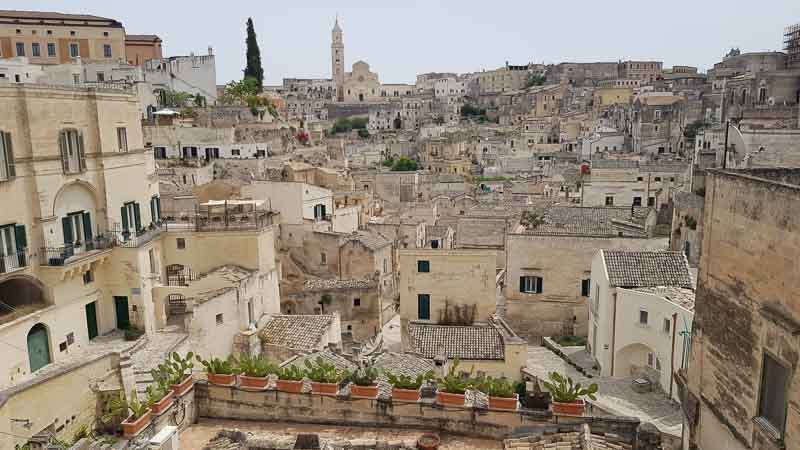 rb_dreapul_greve-31 Apulien – im Land der Trulli 6