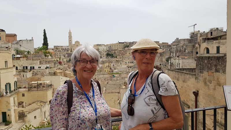 rb_dreapul_greve-32 Apulien – im Land der Trulli 7