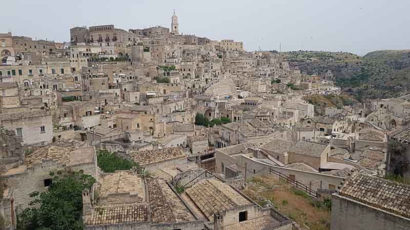 rb_dreapul_greve-33 Apulien – im Land der Trulli 8