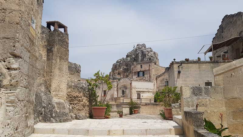 rb_dreapul_greve-34 Apulien – im Land der Trulli 9