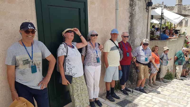 rb_dreapul_greve-35 Apulien – im Land der Trulli 10