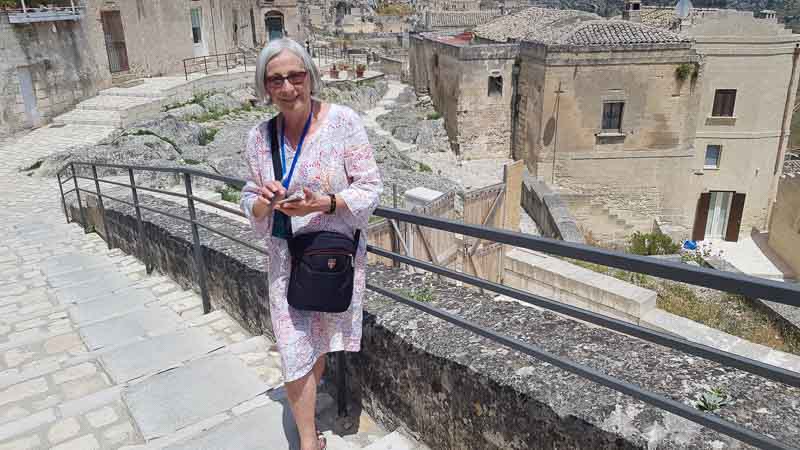 rb_dreapul_greve-36 Apulien – im Land der Trulli 11