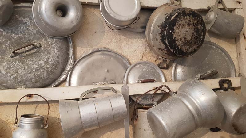 rb_dreapul_greve-37 Apulien – im Land der Trulli 12