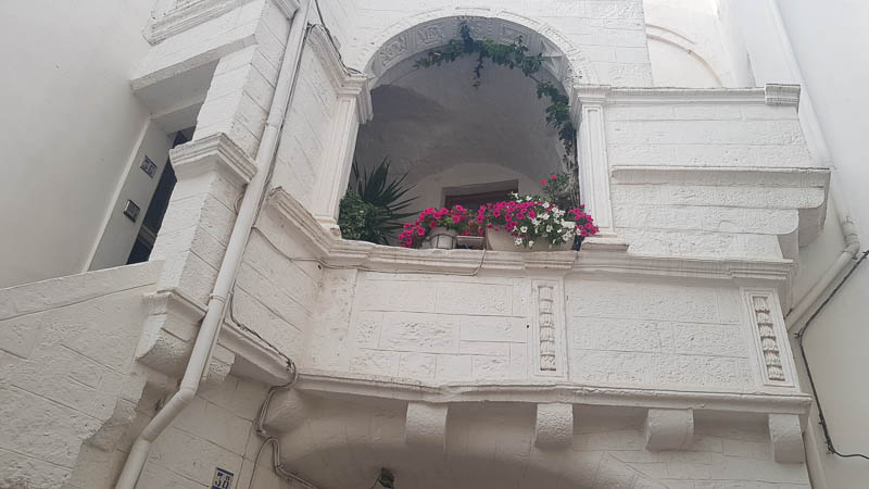 rb_dreapul_greve-38 Apulien – im Land der Trulli 13