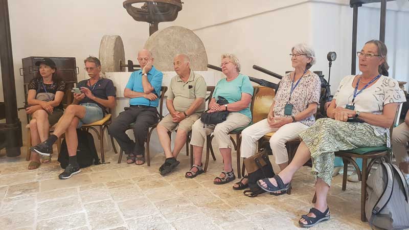 rb_dreapul_greve-39 Apulien – im Land der Trulli 14