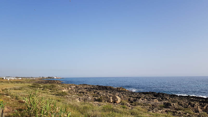 rb_dreapul_greve-4 Apulien – im Land der Trulli 37