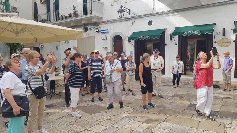 rb_dreapul_greve-40 Apulien – im Land der Trulli 15