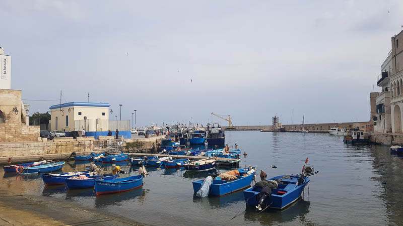 rb_dreapul_greve-41 Apulien – im Land der Trulli 16