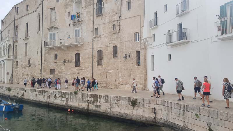 rb_dreapul_greve-42 Apulien – im Land der Trulli 17