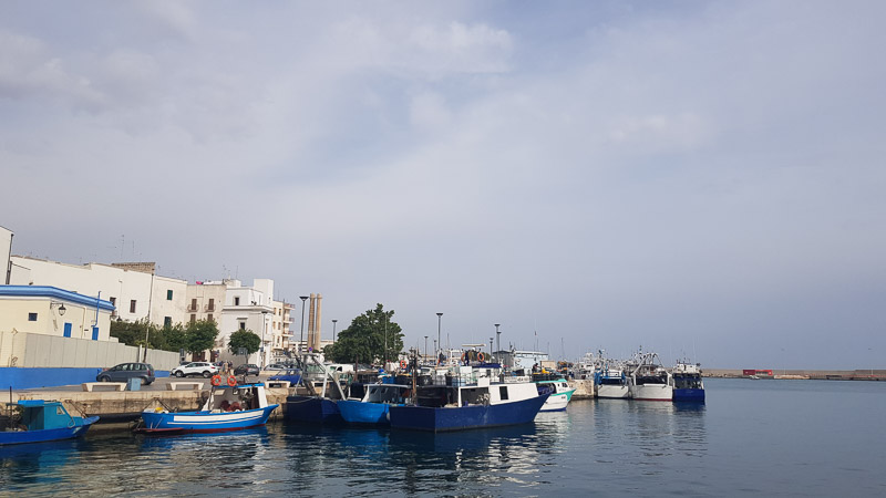 rb_dreapul_greve-43 Apulien – im Land der Trulli 18