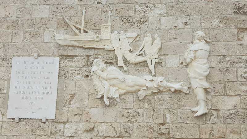 rb_dreapul_greve-44 Apulien – im Land der Trulli 19