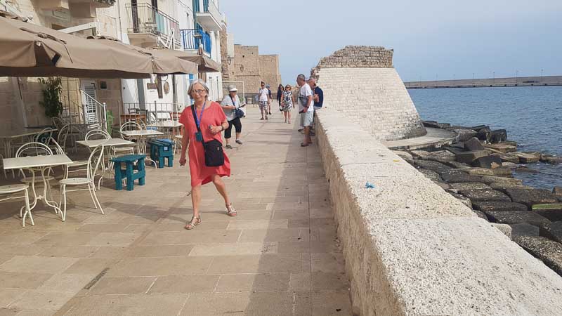 rb_dreapul_greve-45 Apulien – im Land der Trulli 20