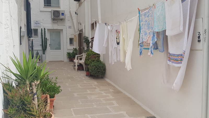 rb_dreapul_greve-46 Apulien – im Land der Trulli 21