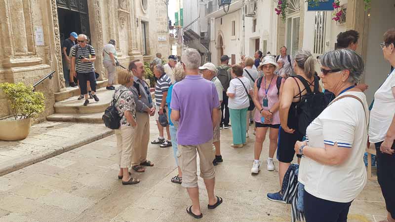 rb_dreapul_greve-47 Apulien – im Land der Trulli 22