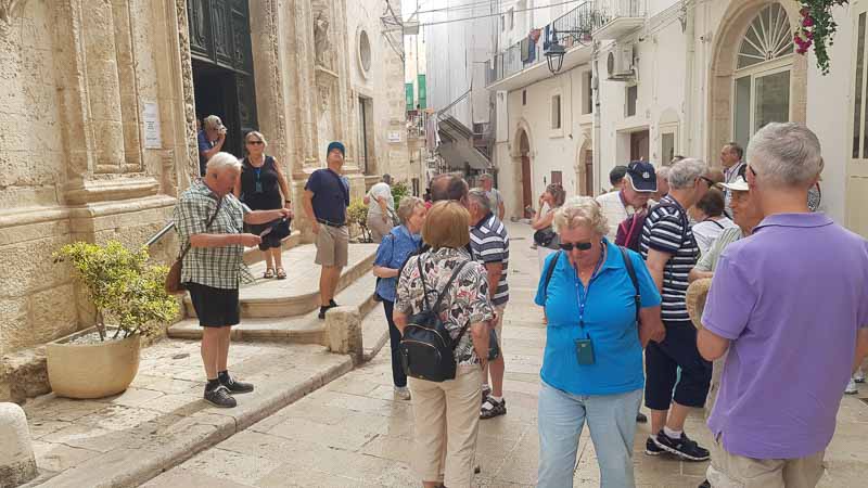 rb_dreapul_greve-48 Apulien – im Land der Trulli 23