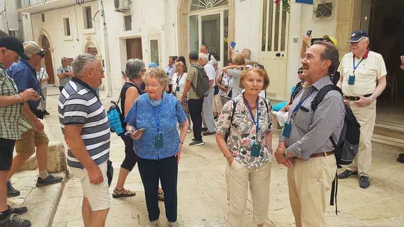 rb_dreapul_greve-49 Apulien – im Land der Trulli 24