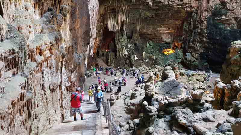 rb_dreapul_greve-5 Apulien – im Land der Trulli 38