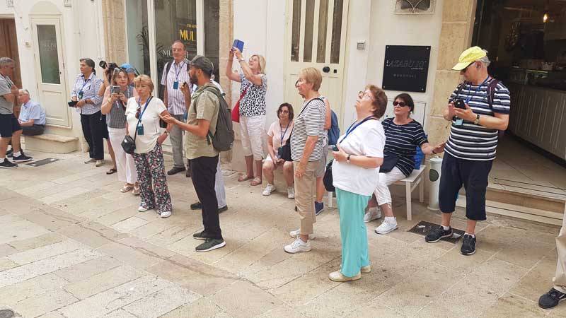 rb_dreapul_greve-50 Apulien – im Land der Trulli 25