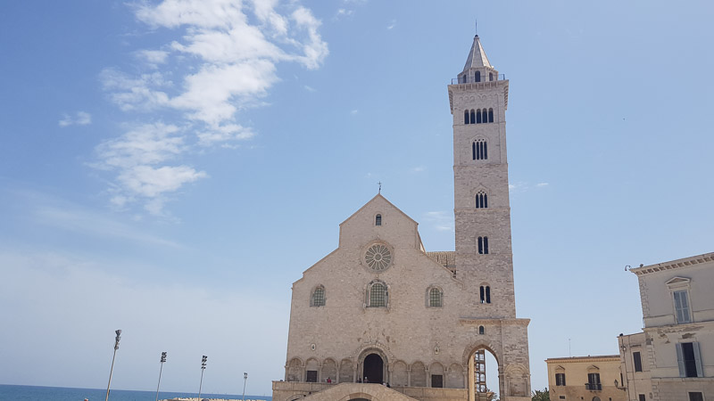 rb_dreapul_greve-51 Apulien – im Land der Trulli 26