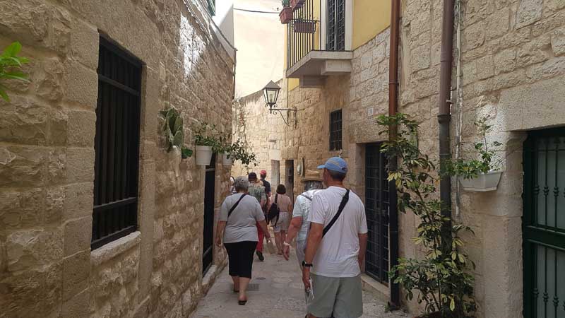 rb_dreapul_greve-52 Apulien – im Land der Trulli 27