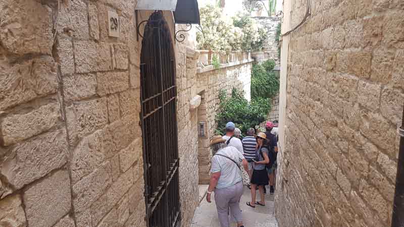 rb_dreapul_greve-53 Apulien – im Land der Trulli 28