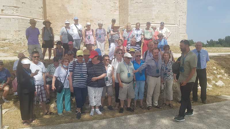 rb_dreapul_greve-54 Apulien – im Land der Trulli 29