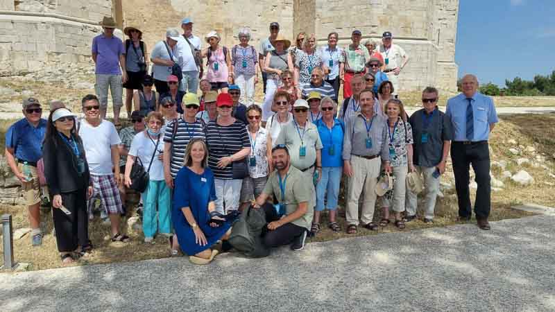 rb_dreapul_greve-55 Apulien – im Land der Trulli 30