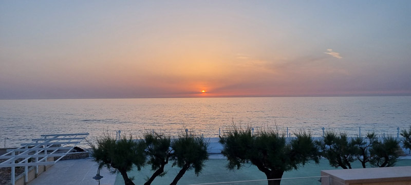 rb_dreapul_greve-56 Apulien – im Land der Trulli 31