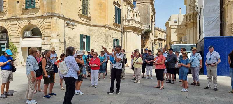 rb_dreapul_greve-57 Apulien – im Land der Trulli 32