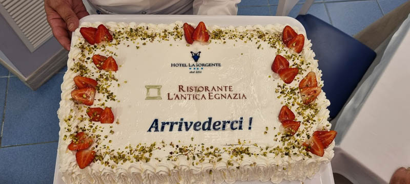 rb_dreapul_greve-58 Apulien – im Land der Trulli 33