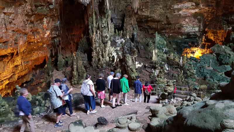 rb_dreapul_greve-6 Apulien – im Land der Trulli 39