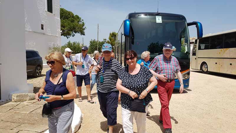 rb_dreapul_greve-7 Apulien – im Land der Trulli 40