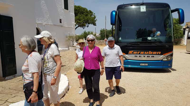 rb_dreapul_greve-8 Apulien – im Land der Trulli 41