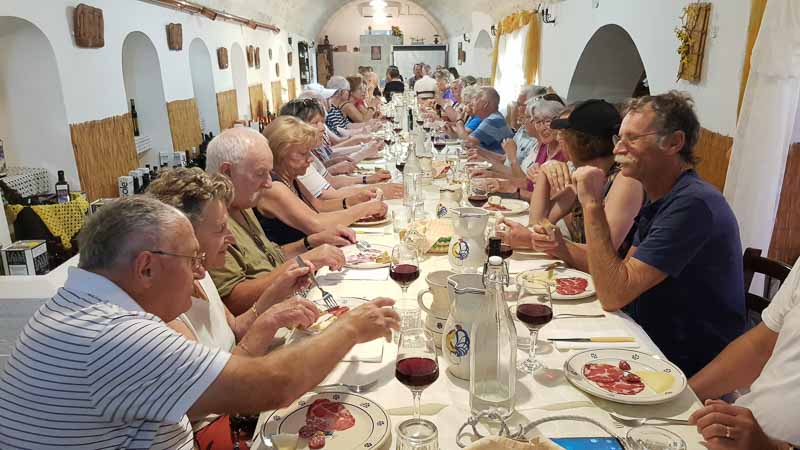 rb_dreapul_greve-9 Apulien – im Land der Trulli 42