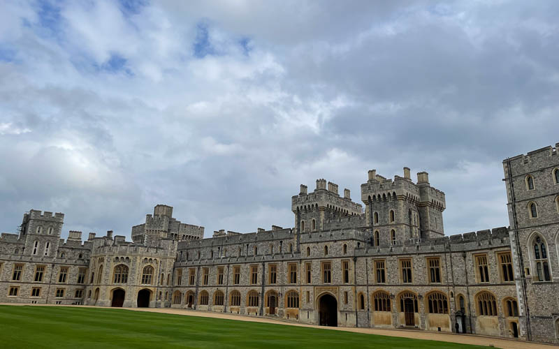 rb_drekent_alheit-10 Grafschaft Kent 20