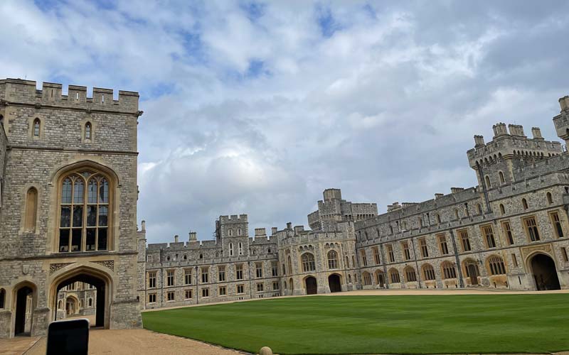 rb_drekent_alheit-11 Grafschaft Kent 19