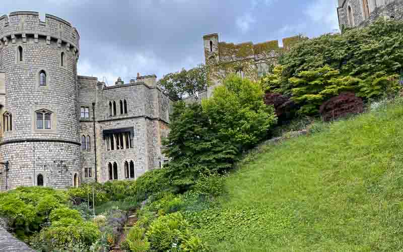 rb_drekent_alheit-12 Grafschaft Kent 18