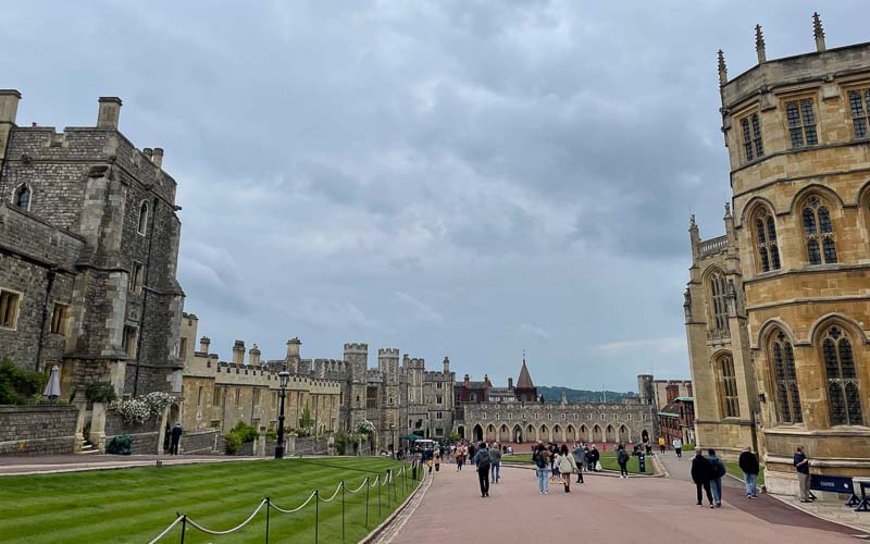 rb_drekent_alheit-13 Grafschaft Kent 17