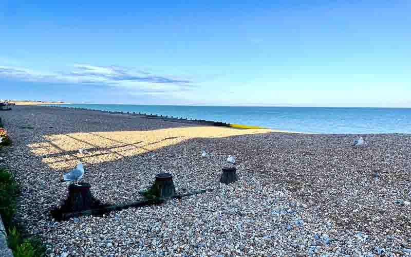 rb_drekent_alheit-14 Grafschaft Kent 16