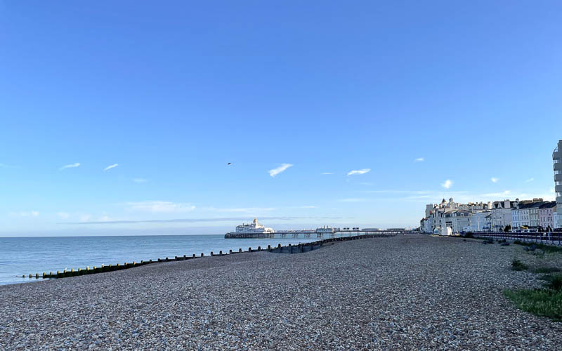 rb_drekent_alheit-15 Grafschaft Kent 15