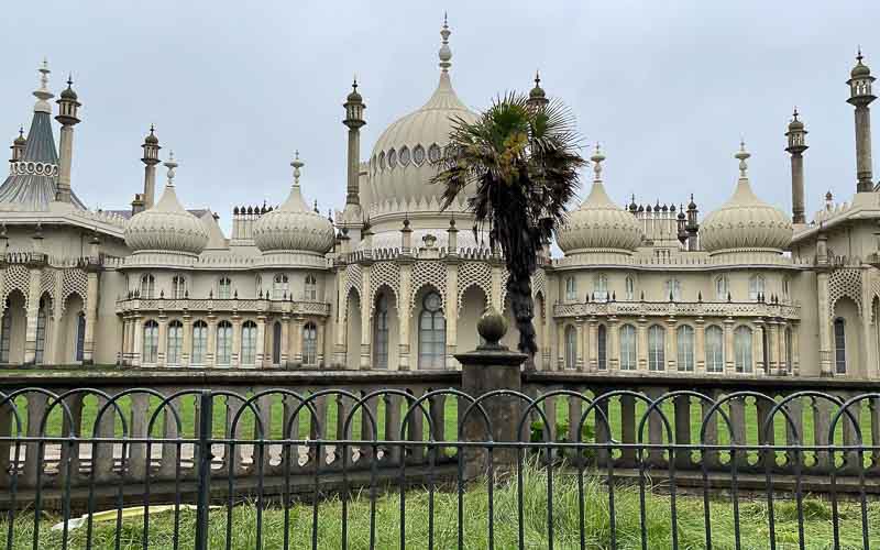 rb_drekent_alheit-16 Grafschaft Kent 14