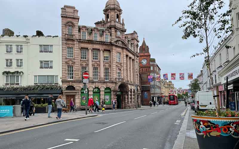 rb_drekent_alheit-17 Grafschaft Kent 13